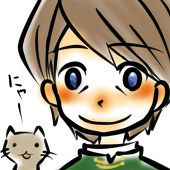 湯きり