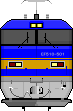 jreyamanote