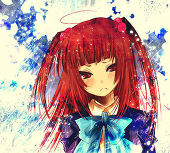 Tsubasa