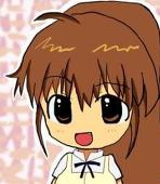 あさごゆきや