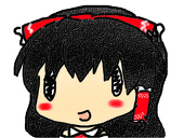 GOMEIMO