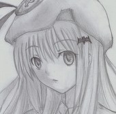 祐衣