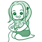 安子
