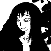 RAY