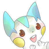 しらたま