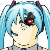 まどそごみ