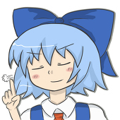うどんこ@rintamu