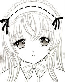 羽璃原くるみ
