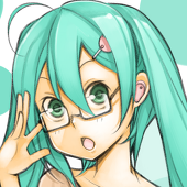 五臓六腑＠ツイッターンッ！！