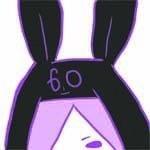ロゼロ