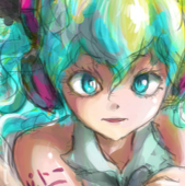 ネフェルピトー
