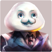 もけっと