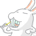 じずら