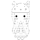 プハァ