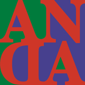 ANDA