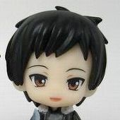 のっこ