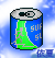 依夏舒跑