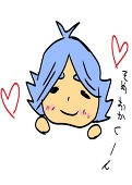 ぷっちーにょ