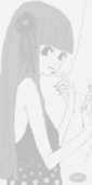 ニコシメジ