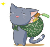 Miya Kotuki
