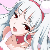 sawa