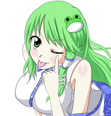 ケイ