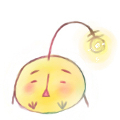 OHDA