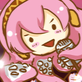 Akemi