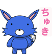 nekokuro