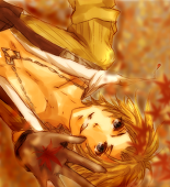 myu☆