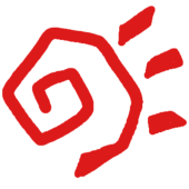 teru