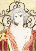 ★tsuki