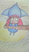 れぷろっと