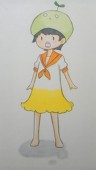 よもぎ