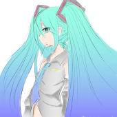 華咲命
