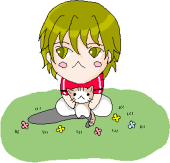 アスカ【si:】