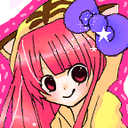 そばたん