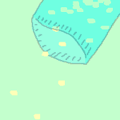 秋