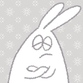 Mituﾞo
