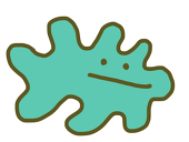 rie_oo