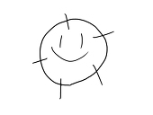 陸