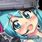 はせ☆