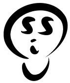 sisuo
