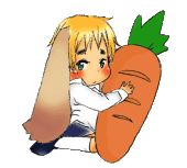 ちょめ