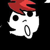 nishi