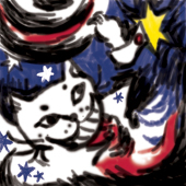 9kyu