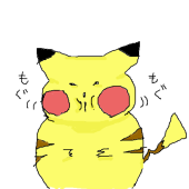 幽蘭