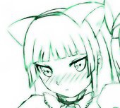 ゆるいーたー