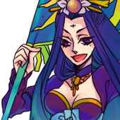 メバチ