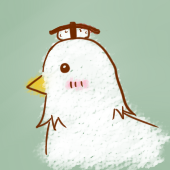 とり